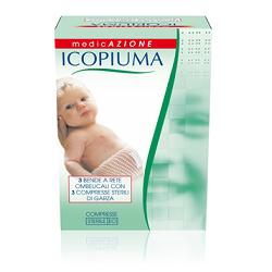 Immagine del prodotto